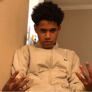 Meet your Posher, Ggp